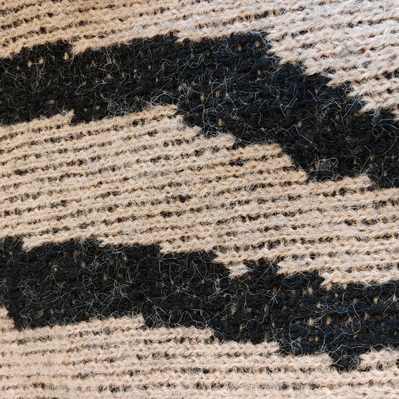 New Vero Moda Sweater - Picture 15 of 15